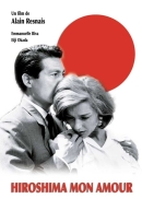 hiroshima_mon_amour_cover