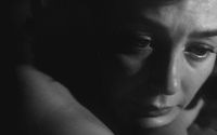 hiroshima_mon_amour_scene