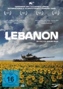 lebanon_toedliche_mission_cover