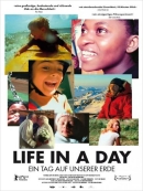 life_in_a_day_cover