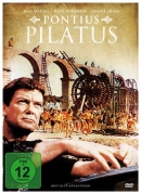 pontius_pilatus_cover