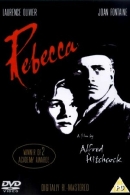 rebecca_cover