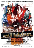 soul_kitchen_cover