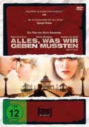 alles_was_wir_geben_mussten_cover