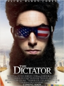 der_diktator_cover