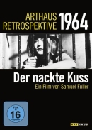 der_nackte_kuss_cover