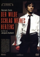 der_wilde_schlag_meines_herzens_cover