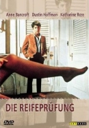 die_reifepruefung_cover