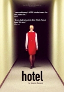 hotel_cover