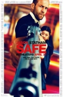 safe_cover