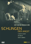 schlingen_der_angst_cover