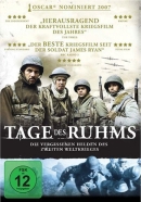 tage_des_ruhms_cover