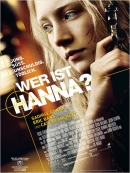 wer_ist_hanna_cover