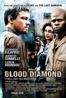 blood_diamond_cover