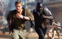 blood_diamond_scene