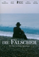 die_faelscher_cover