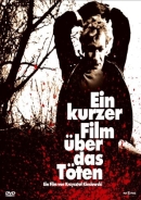 ein_kurzer_film_ueber_das_toeten_cover