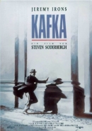 kafka_cover