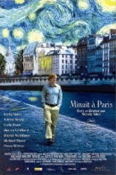 midnight_in_paris_cover