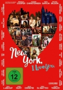 new_york_i_love_you_cover