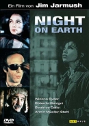 night_on_earth_cover