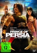 prince_of_persia_cover