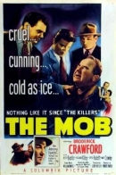 the_mob_cover