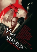 v_wie_vendetta_cover