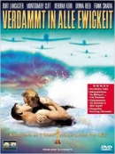 verdammt_in_alle_ewigkeit_cover