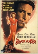 born_to_kill_cover