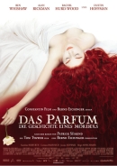 das_parfum_cover