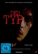 der_typ_cover