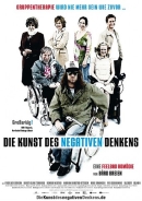 die_kunst_des_negativen_denkens_cover