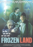 frozen_land_cover