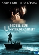 hotel_zur_unsterblichkeit_cover