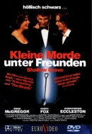 kleine_morde_unter_freunden_cover