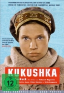 kukushka_cover