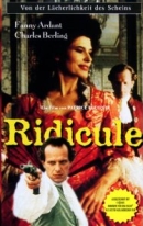 ridicule_cover