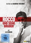 rocco_und_seine_brueder_cover