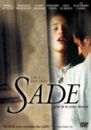 sade_cover