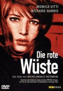 die_rote_wueste_cover