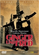 ginger_und_fred_cover