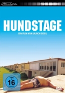 hundstage_cover