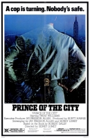 prince_of_the_city_cover