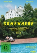 somewhere_cover