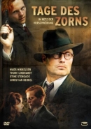 tage_des_zorns_cover