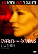 tagebuch_eines_skandals_cover