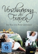 verschwoerung_der_frauen_cover