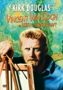 vincent_van_gogh_cover