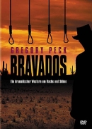 bravados_cover